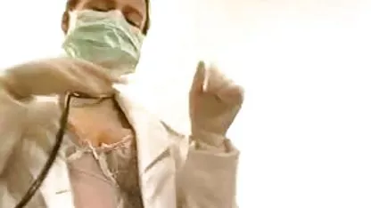 Big tits, مادر دوست داشتنی با سه بچه دانلود فیلم قدیمی یک چمدان سکس برای تولد الماس فلرس