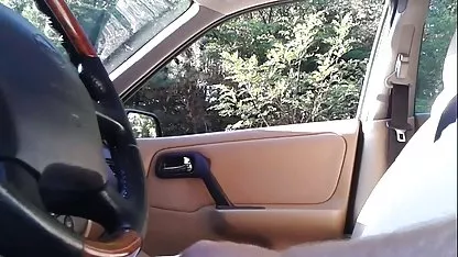 تابستان داغ دانلود فیلم سکسی ایرانی قدیمی