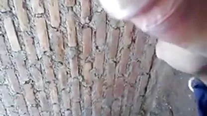 سکس فیلم های سکسی قدیمی ایرانی در حمام