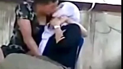 بسیاری از سگسی قدیمی مقعد و جمعه