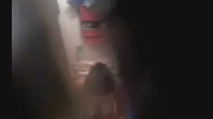 خش, دانلود فیلم سکسی ایرانی قدیمی
