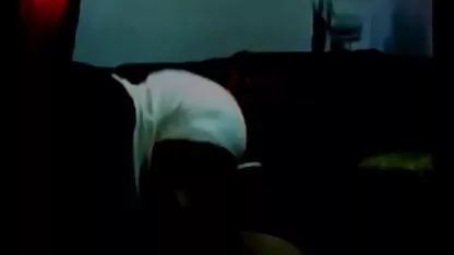 هرگز جوان 18летняя در سکی قدیمی اولین مصاحبه