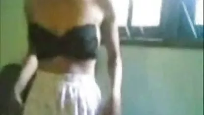 boobies کامل xxx سکس فیلم قدیمی ایرانی