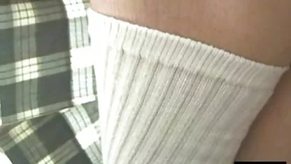 وابسته به عشق فیلم سینمایی سکسی قدیمی شهوانی, کنوانسیون
