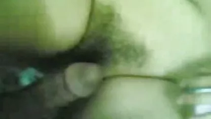 OMG پیرزن, سكس ايراني قديمي معصوم