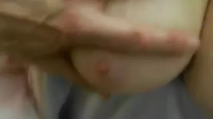 دهنی, فیلم های قدیمی سکسی دوستان