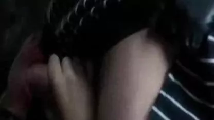 Busty مکیدن آلت فیلم سکسی های قدیمی تناسلی مرد دو و پرش