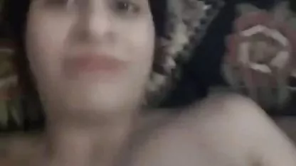 آنا داغ, دختران روسی, نشان سکی قدیمی می دهد, دوربین,