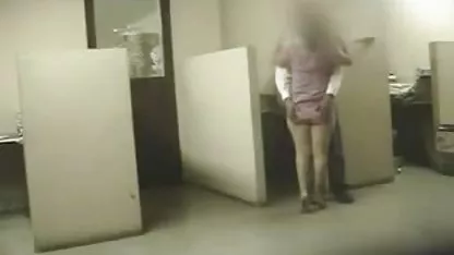 نقشه نشان فیلم سکسی ایرانی قدیمی دادن خجالتی لزبین صورت