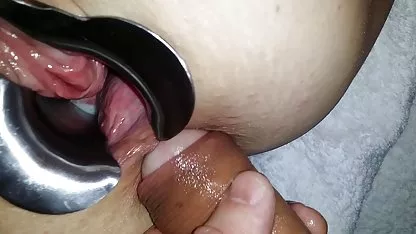 استخدام فيلم سكسي ايراني قديمي دو hookers در نزدیکی لیسبون. (P. T.)