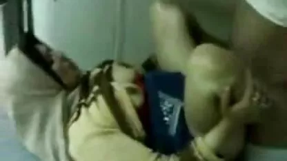 سیاه پوست, گروه سکس سینمایی قدیمی جنسیت