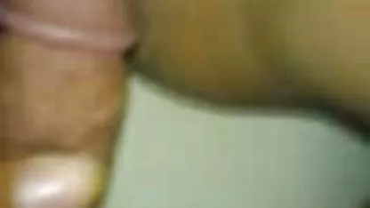 چگونه به گزاف گویی عکس سکسی ایرانی قدیمی بزرگ سیاه و لاتین, فاحشه, دوست دختر می داند