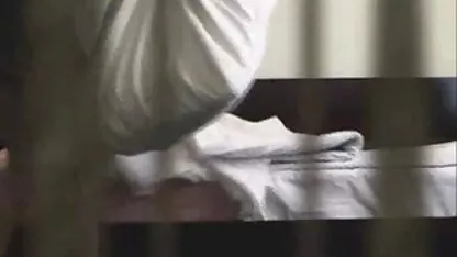عمیق و بزرگ fat تصاویرسکسی قدیمی pussy
