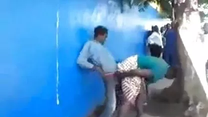 بزرگ روبنس کودک فیلم سکسی زمان قدیم