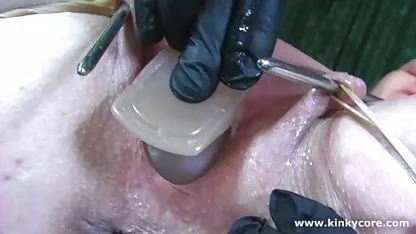 خوراکی, اتوبوس, مادر فلم سکس قدیمی دوست داشتنی با استفانی