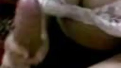 چشم آبی, بلوند, دوست دختر کلیپ سکسی ایرانی قدیمی به استاد