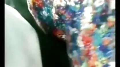 مادر سگسی قدیمی