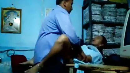 Baby فیلم سکسی سینمایی قدیمی oil, خود ارضایی