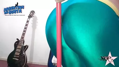 پیرمرد-132 صحنه سکسی فیلم ایرانی قدیمی
