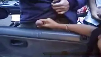 کوچک کلیپ سکسی قدیمی دیک fucks در
