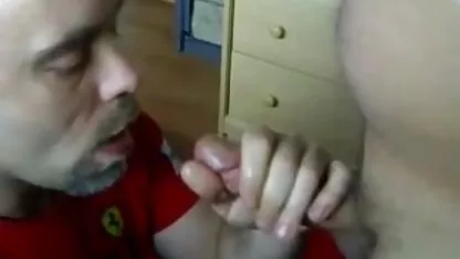 کار روزانه من است که در خانه ما کلیپ سکسی ایرانی قدیمی Casa