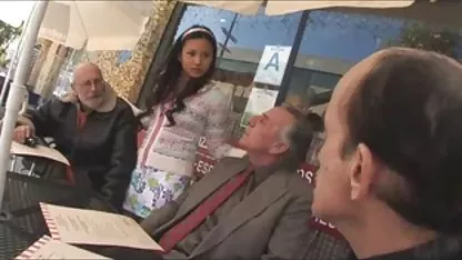 شخص ساده و معصوم سکسی دختر ورونیکا رودریگز انگشتان سکس فیلم های ایرانی قدیمی دست او بیدمشک او