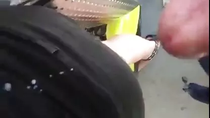(P. Y. D)Lex بزرگ سکس قدیمی خارجی ...
