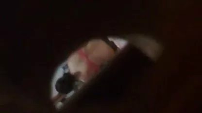 خود ارضایی فلم سکس قدیمی