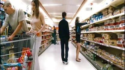 آلمانی آماتور سکس با ૦ مقبره! بسیار ویژه سگسی قدیمی