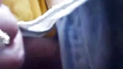 این brazzers سکسی بمب دانلود فیلمهای سکسی قدیمی می خورد شگفت انگیز جوان