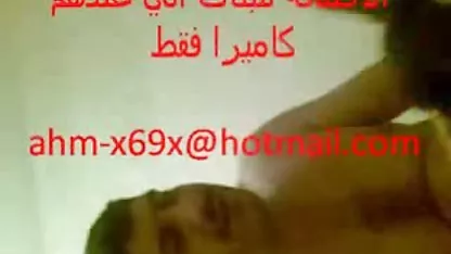 2 فيلم سكسي قديمي ايراني تا 4 نمایش - صحنه
