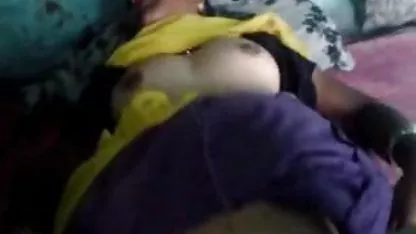 نیک انگلستان سریال قدیمی سکسی رئیس