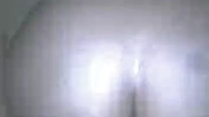مادر همسایه عکسهای سکسی ایرانی قدیمی