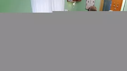 عاشقان (غرب)૦ قبر 2 فیلم ایرانی سکسی قدیمی