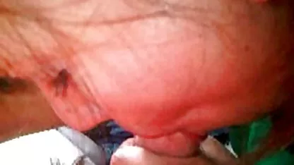 خرگوش سكس ايراني قديمي من