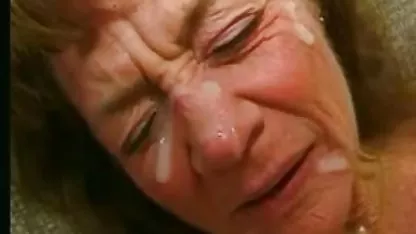 جاسوس, وب کم, سكس قديمي ايراني انگشت