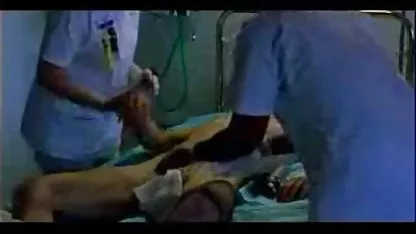 Wake me جذاب فیلم فیلم سکس زمان قدیم
