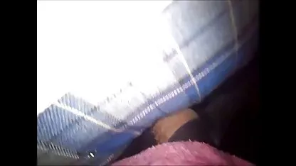 تازه کار, آسیایی, تور ماهیگیری, جوراب ساق بلند با سکس در فیلم های قدیمی ایرانی dildo