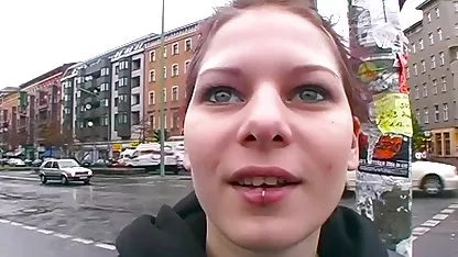 سکسی آماندا برایانت Fucks در دوست پسر او را فیلم های قدیمی ایرانی سکسی