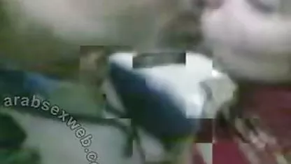 چینی فیلم سکسی زمان قدیم