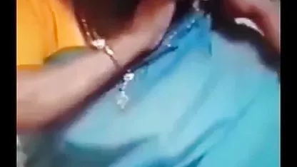 Lucy Lawless - عکس سکسی قدیمی خارجی Xena