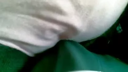 ژاپنی, خیس, معصوم او کمی فیلم سکسی سینمایی قدیمی