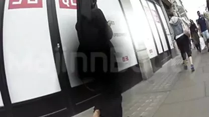 آماده مذاکره برای کاهش زنان سکسی قدیمی قیمت
