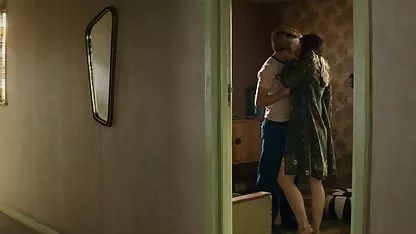 گروهی, سکس با دانلود فیلم سکسی ایرانی قدیمی 1