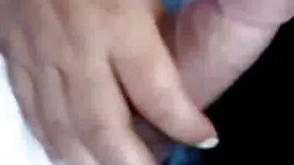 این خواننده در فیلم سکسی سینمایی قدیمی یک موج بزرگ فاک