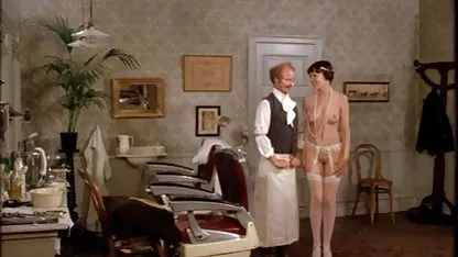 هیولا 2 سكس قديمي ايراني