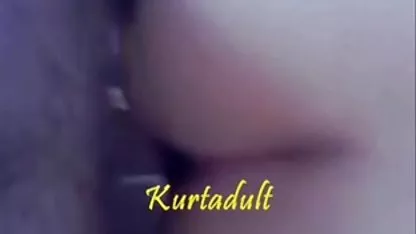 Rub-a-دوبله-بله-حمام! دانلود فیلم قدیمی سکسی