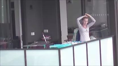 لزبین, نفر پست قد, 2 ( عکسهای سکسی ایرانی قدیمی ) و یک پسر !