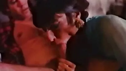 زن و شوهر, کلیپ سکسی قدیمی خروس بزرگ
