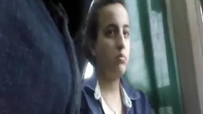 پورنو لزبین, چت فيلم سكسي قديمي ايراني